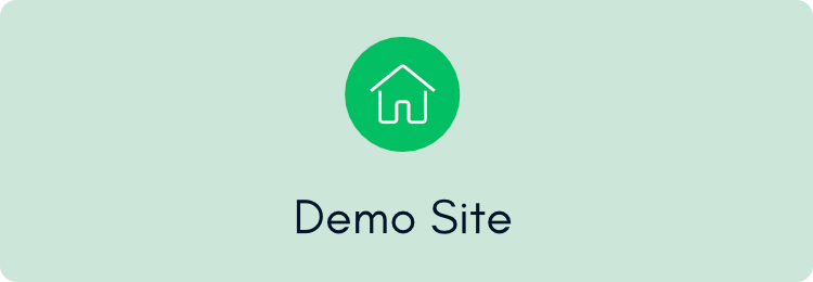 Demo